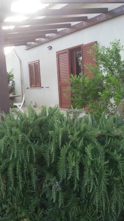 Holiday home Sardinia House Country