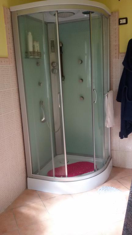 Holiday home Sardinia House Country *