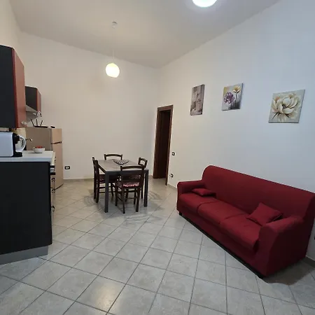 Villa Sardinia House Country SantʼAnna Arresi Exterior foto